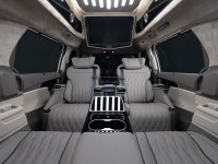 CN모터스, 2026년 카니발 신규 모델 2종 공개... 실사용 중심 카니발, 카니발 하이리무진 라인업 강화