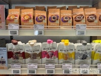 CJ올리브영, 존재감 커진다 사업 확장, 우연 아닌 필연