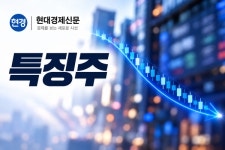 [특징주] 대우건설, 한수원 체코 원전 시공협상 결렬에 17%↓