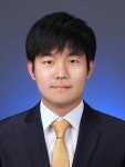 [기고] 음주운전 여부, 왜 단속 시점마다 다른가?