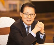 박지원 녹취록 공개…마을주민들 변사체, 유병언 사건 터지기 전인 4월