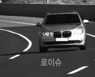 한 달 새 17번 속도위반, 시속 215km 과속운전 백태
