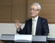 박상열 변호사 가치 창출이야 말로 변호사의 역할