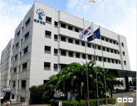제주지법, 뺑소니 집행유예기간 중에 또 음주운전…징역 6월