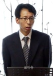 울산지역 첫 보금자리 청소년회복센터 개소