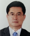 감사원, 김영호 감사위원 및 사무총장에 이완수 변호사 임명 제청