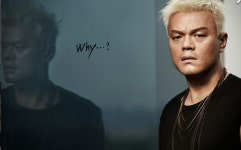 1ㆍ2심 박진영(JYP) 저작권침해 인정…대법원 섬데이 표절 아냐