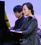 (주)정진홈푸드 창원지방법원점 | 창원지방법원, 한빛예술단 초청 '정오의 열린음악회' 개최