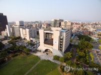 전주시,  청년 매입임대주택 입주자 17명 모집
