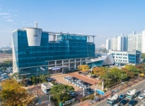 옹진군, 음식물류 폐기물 가정용 감량기 설치비 지원