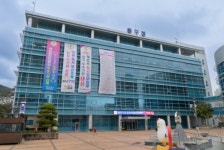 부산 동구 “2025년 공동주택 관리지원사업” 실시