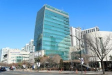 성동구, 2024년 지방자치단체 혁신평가 7년 연속 우수기관 선정