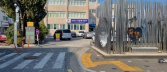 남원시, 공영주차장 2개소 유료화 운영실시