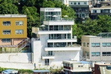 서대문구 2025 신촌문화발전소 청년예술 지원사업 참가자 공개 모집