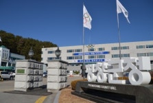 평창군, 올림픽 유산 교육프로그램 시범 운영