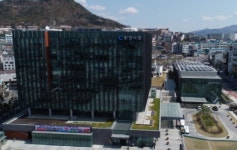 춘천시 2025 의료 인공지능(AI) 춘천포럼 개최