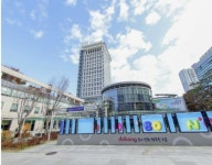 도봉구 2025년 도시제조업 작업환경개선 지원사업 참여업체 모집