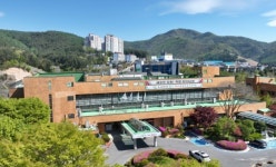 태백시 '2025년 상반기 사회적경제기업 판로확대 지원사업' 접수 신청