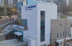 강북구 스크린 파크골프장 조성 계획