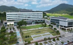 고흥군 고흥 우주랜드 조성사업 제안 공모 진행