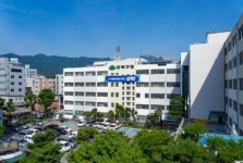 강북구 우리동네 이음마루 운영