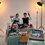 군산시, 지역 농수특산물 인지도 상승을 위해 총력전