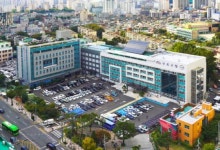 구로구, 지식산업센터 입주 가능 업종 확대