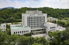 서초구, 여름철 풍수해 대비 옥외광고물 안전점검 실시
