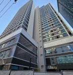 용산구, 롯데건설과 용산글로벌교육지원센터 조성을 위한 업무협약 체결