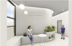 도봉구 청소년상담복지센터 확대 이전