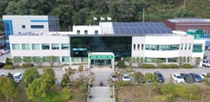 홍천군농업기술센터, 제4기 귀농학교 교육생 공개 모집