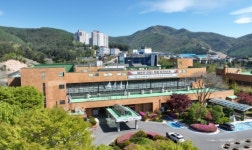 태백시, 공공일자리사업 현장점검 추진