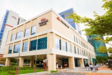 구로구 길 위의 인문학, 지혜학교 공모사업에 관내 구립도서관 선정