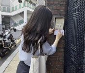 용산구 어르신 살뜰환급 사업 이어가