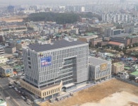 익산시, 주얼리 뿌리산업 3개년 프로젝트 본격 돌입