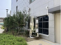 강동구, 천호2동주민센터에 유용미생물 보급기 추가 설치