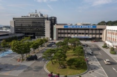 김제시, 관내 목욕장 11개소에 대해 민·관 합동 현장 안전 점검 실시