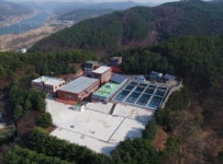 공주시 ‘2025년 수돗물 품질보고서’ 발간