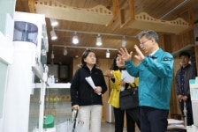 구로구 구로댕냥이네 서울시립동물복지지원센터 운영 시작
