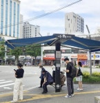 관악구 안전한 여름나기 준비 시작