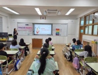 도봉구, 지역 내 7개 초등학교서 도봉 창의인성학교 운영