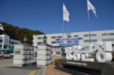 강원도 평창군 진부전통시장, 야시장 개장