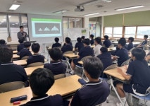 충청북도 충주교육지원청, 2025. 찾아가는 수리력 강화 교육 운영