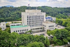 서초구, 건축 관련 내부기준 대대적 정비