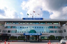 영월군 영월X서울시 넥스트 로컬 청년 비즈니스 협력 프로그램 서울편 참가자 모집