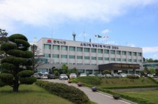 동해시 기금사업 발굴을 위한 시민 및 동해시청 전 부서 아이디어 제안 공모 추진