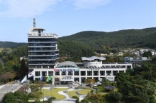 부산 기장군, 2025년 모범 부동산중개사무소 4곳 지정