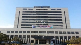 군산시 고위 공직자 청렴 교육 실시