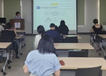 평택시, 2025년 단기 교육 프로그램 운영 개시