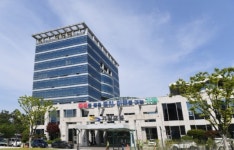 부산 기장군, 하반기 부동산 중개업소 지도·점검